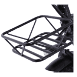 CMACEWHEEL GW20 Electric Bike 2024 - UK - Image 10