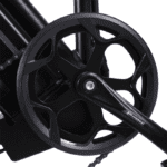 CMACEWHEEL GW20 Electric Bike 2024 - UK - Image 6