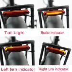 CMACEWHEEL Y20 Electric Bike-UK - Image 15