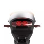 Coswheel GT20 Electric Bike - Image 11