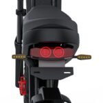 Coswheel GT20 PRO Electric Bike (Dual Motor and Dual Battery) - Image 14