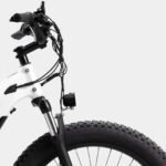 Crazybird Jumper E-Bike - UK - Image 20