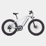Crazybird Jumper E-Bike - UK - Image 7
