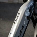 Cyrusher Ovia Step-through E-Bike - Image 13