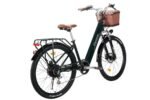 Cysum Cityrun Electric Bike - Image 5