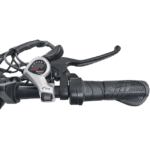 DRVETION AT20 Folding Electric Bike - Image 7