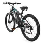 DUOTTS C29 Pro 29 Inch Electric Mountain Bike-UK - Image 3