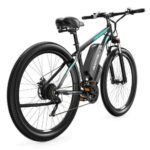DUOTTS C29 Pro 29 Inch Electric Mountain Bike-UK - Image 4