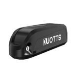 DUOTTS E-Bike Lithium-ion Battery - Image 3