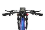 DUOTTS E26 Electric Bike - Image 5