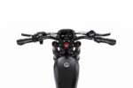 DUOTTS F20 Electric Bike - Image 5
