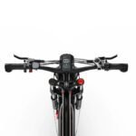 DUOTTS N26 Electric Bike - Image 9