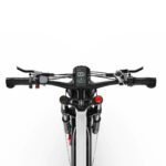 DUOTTS N26 Electric Bike - Image 8