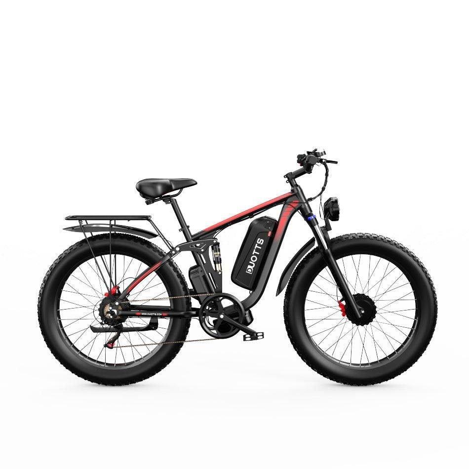 duotts-s26-pro-electric-bike-uk-pogo-cycles-1_e0d8a3e7-6eae-4e19-84ee-ebd7fb04689b.jpg DUOTTS S26 Pro Electric Bike-UK - Image 1
