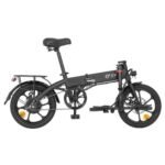 DYU A1F Pro Folding Electric Bike-UK - Image 5