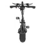 DYU A5 Upgraded Folding Electric Bike - Image 10