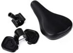 DYU D Series Child Seat - Image 2
