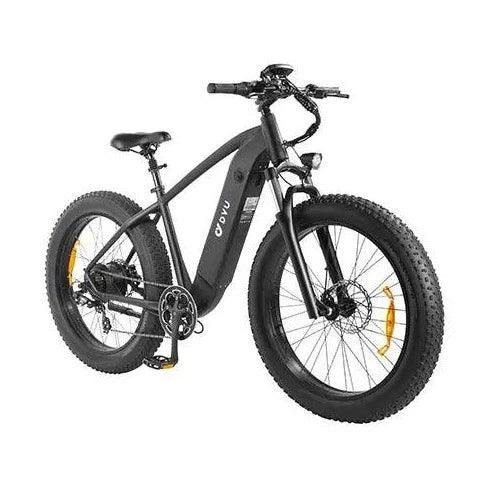 dyu-king-750-mountain-electric-bike-us-pogo-cycles-1.jpg DYU King 750 Mountain Electric Bike - US - Image 1