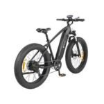 DYU King 750 Mountain Electric Bike - US - Image 4