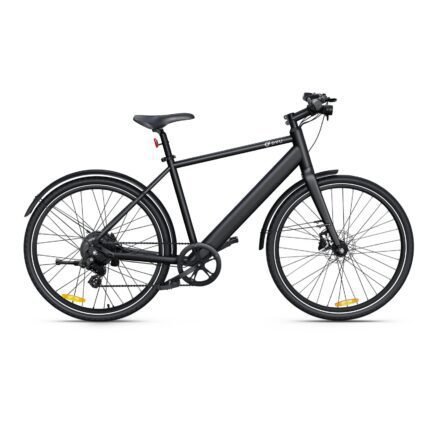 DYU Stroll 1 700C City Electric Bike - UK