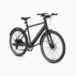 DYU Stroll 1 700C City Electric Bike - UK - Image 4