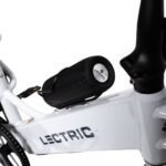 Wireless eBike Speaker - Image 3