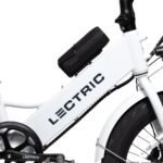 Wireless eBike Speaker - Image 7