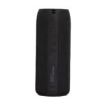 Wireless eBike Speaker - Image 2