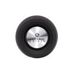 Wireless eBike Speaker - Image 6