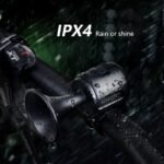 Electric Bicycle Horn Loud - Image 8