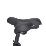 Eleglide C1 Step Thru Trekking Electric Bike - Image 12