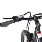 Eleglide C1 Step Thru Trekking Electric Bike - Image 15