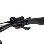 Eleglide C1 Step Thru Trekking Electric Bike - Image 16