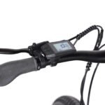 Eleglide C1 Step Thru Trekking Electric Bike - Image 17