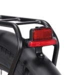 Eleglide C1 Step Thru Trekking Electric Bike - Image 9