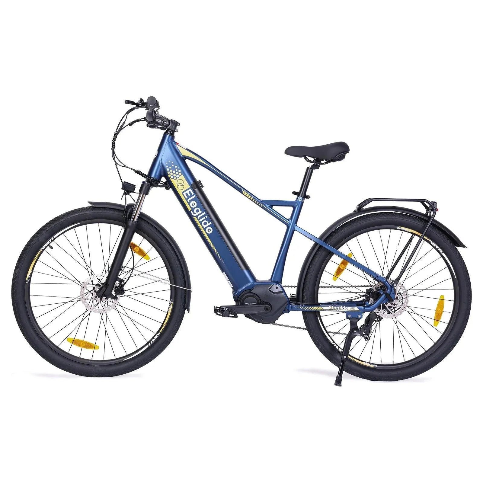 eleglide-c1-trekking-electric-bike-uk-pogo-cycles-1.jpg Eleglide C1 Trekking Electric Bike - Image 1