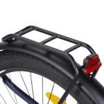 Eleglide C1 Trekking Electric Bike - Image 13