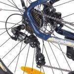 Eleglide C1 Trekking Electric Bike - Image 14