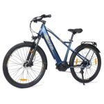 Eleglide C1 Trekking Electric Bike - Image 2