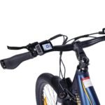 Eleglide C1 Trekking Electric Bike - Image 3