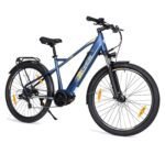 Eleglide C1 Trekking Electric Bike - Image 5