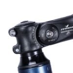 Eleglide C1 Trekking Electric Bike - Image 6