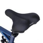 Eleglide C1 Trekking Electric Bike - Image 8