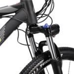 Eleglide M1 Plus-Upgraded Electric Bike - UK - Image 10