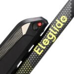 Eleglide M1 Plus-Upgraded Electric Bike - UK - Image 14