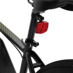 Eleglide M1 Plus-Upgraded Electric Bike - UK - Image 16