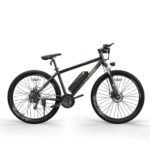 Eleglide M1 Plus-Upgraded Electric Bike - UK