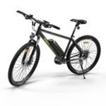 Eleglide M1 Plus-Upgraded Electric Bike - UK - Image 5