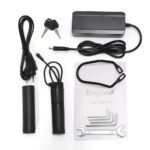 Eleglide M1 Plus-Upgraded Electric Bike - UK - Image 9