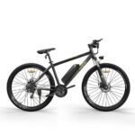 Eleglide M1 PREMIUM Electric  Bike